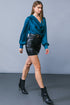 run-free-babe-faux-leather-mini-skirt Flying Tomato-Sophia's Style-5
